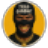 trapgang.me favicon